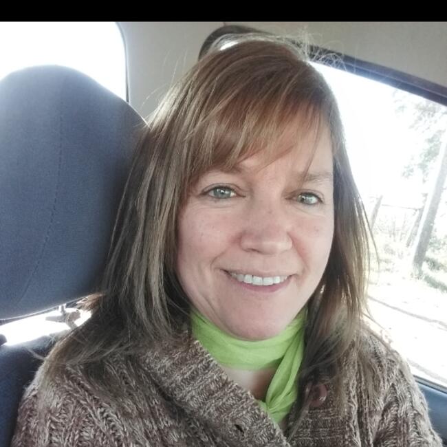 Niñera en Piriápolis: Rannia