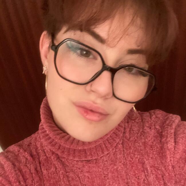 Babysitter in Schweighouse-sur-Moder: Romane