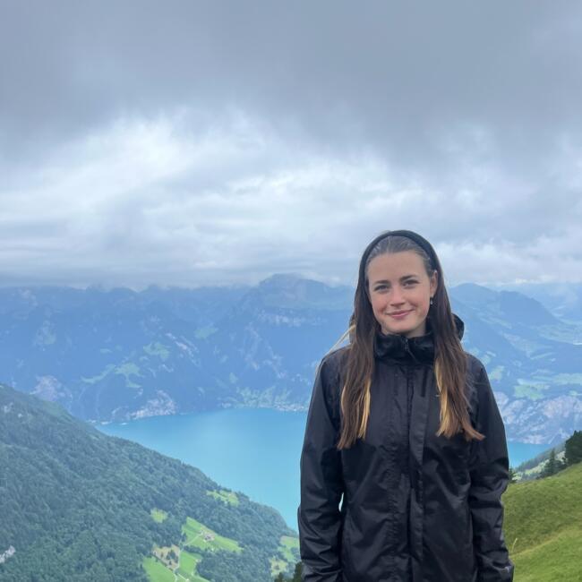 Babysitter in Hobart: Merryn