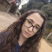 Lorena