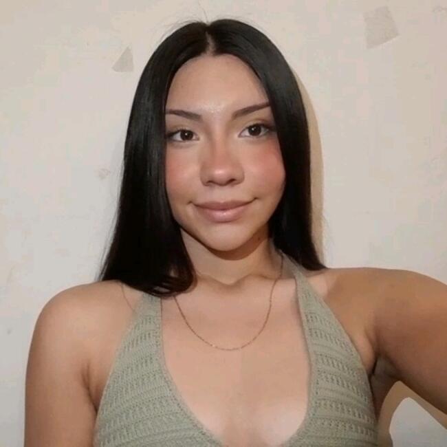 Babysitter in Tarragona: Antonella