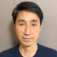 宮澤健一