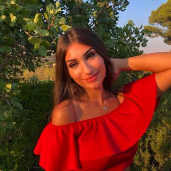 Babysitter Crema: Aurora