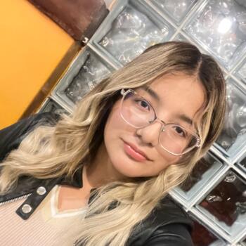 Babysitter in La Esperanza (Departamento de La Libertad): Yanni