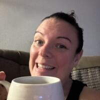 Lucy Fahey