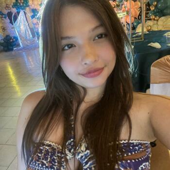 Babysitter in Bucaramanga: Valeria Salcedo