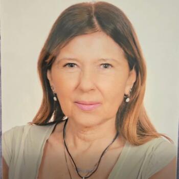 Dadilja u Rijeka: Eleonora