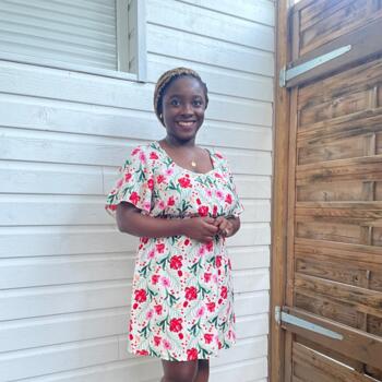 Babysitter in Aix-en-Provence: Diane