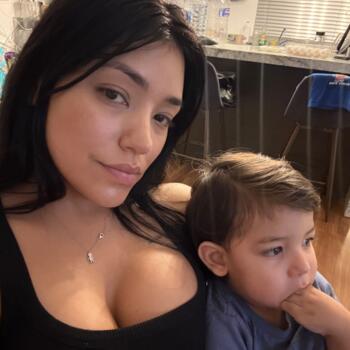 Padre/madre Ciudad de México: Florencia