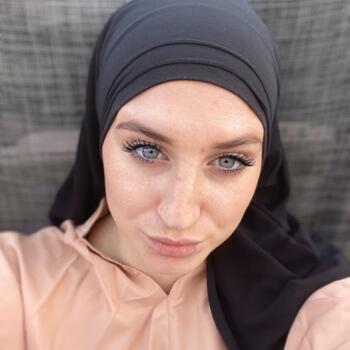 Nounou Marseille: Manon