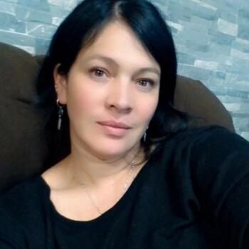 Babysitter Temuco: Andrea
