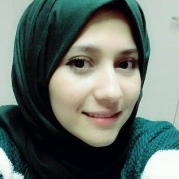 Babysitting job in Zaandam: babysitting job Wala