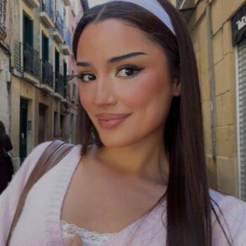 Canguro en San Sebastián: Wiam