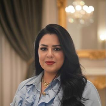 Parent Istanbul: Rihem