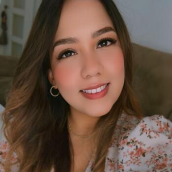 Nanny Ibiza Town: Crismary