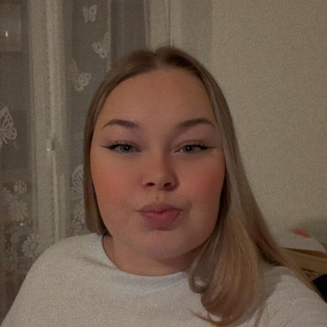 Babysitter in Évreux: Flavy