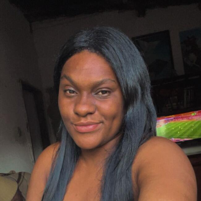 Babysitter in Santa Luzia: Vanessa iris lima Siqueira