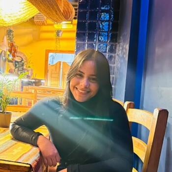 Babysitter in Tychy: Julianis