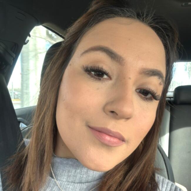 Babysitter in Dallas: Melisa