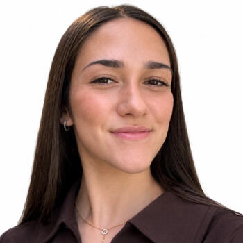 Nanny Ajalvir: Paula