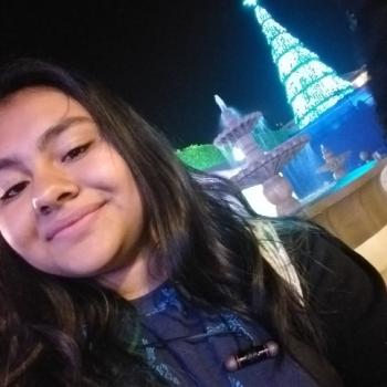 Babysitter in Querétaro City: Schoenstatt