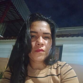 Babysitter Manaus: Daniele