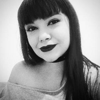 Babysitter Sorocaba: Isa