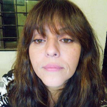 Babysitter in Burzaco: Norma