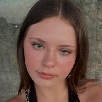 Babysitter em Palmela: Rita