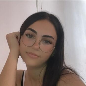 Childminder in Lagoa (Distrito de Faro): Yara