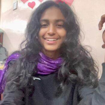 हैदराबाद में बेबीसिटर: Aikya