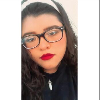 Babysitter in Cuernavaca: Samara