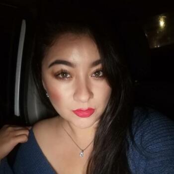 Babysitter in Toluca: Brenda