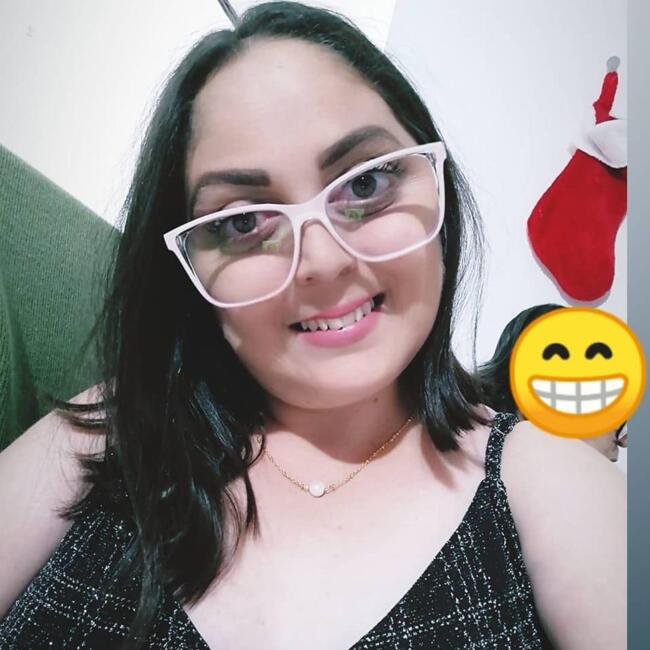 Babysitter in San José (Provincia de San José): Sina