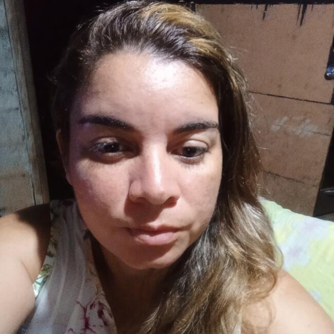 Babysitter in Panama City: Meivis