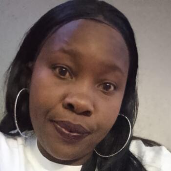 Babysitter in Centurion: Dipolelo