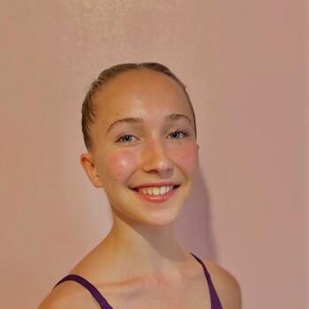 Babysitter Marseille: Juliette