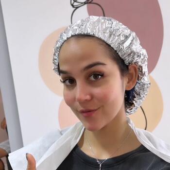 Babysitter in Tyler: Gloria