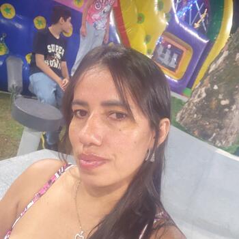 Babysitter in Ananindeua: VANIA