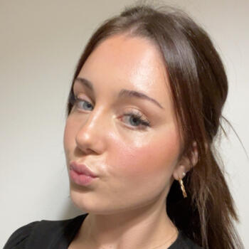 Babysitter Tongeren: Aiko