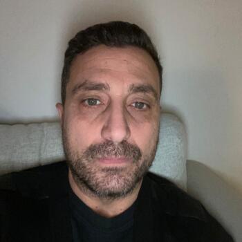 Lavoro per babysitter a Lucca: lavoro per babysitter Mario