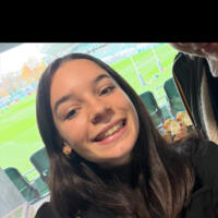 Margaux