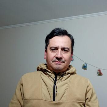 Babysitting job in Lampa: babysitting job Sergio