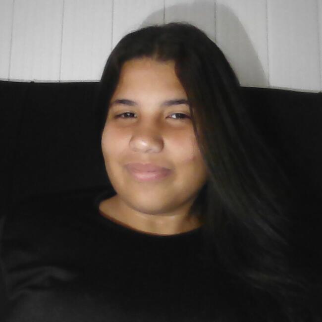 Babá em Criciúma: Emilly