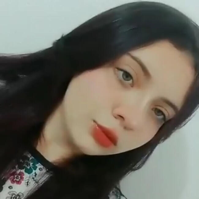 Babá em Joinville: Maria Luiza