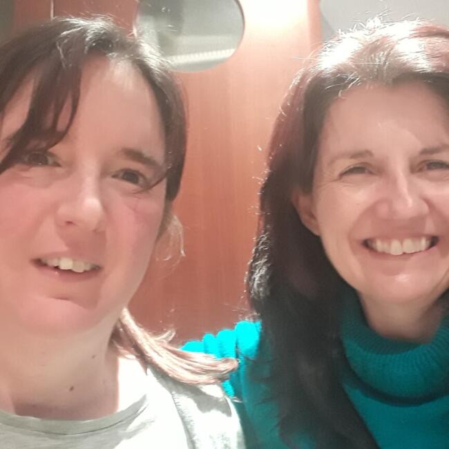 Babysitting job in Stourbridge: Jennifer