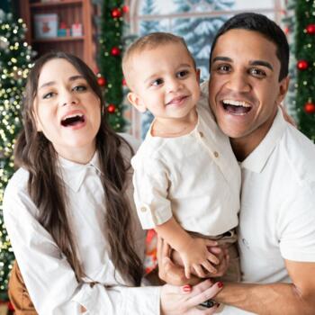 Emprego de babá em Governador Valadares: emprego de babá Mariana