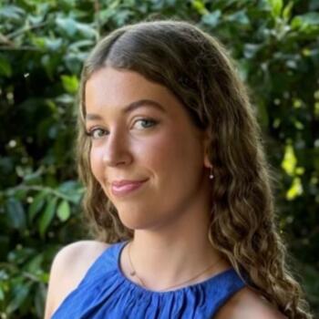 Babysitter Sydney: Maya