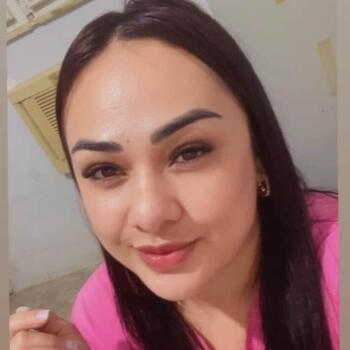 Babysitter Turnhout: Natalia