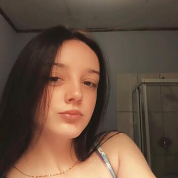 Babysitter in Barberton: Luzanne Monique